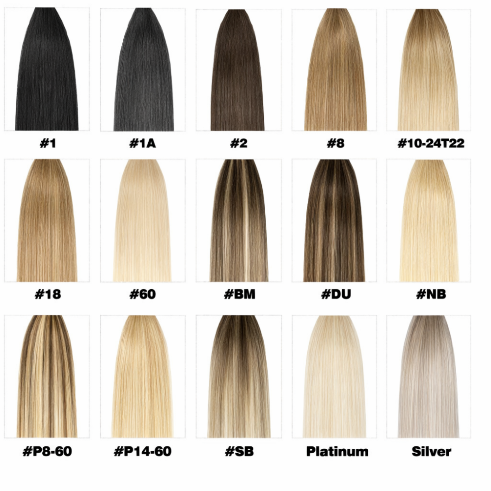 Shop Secondary Image