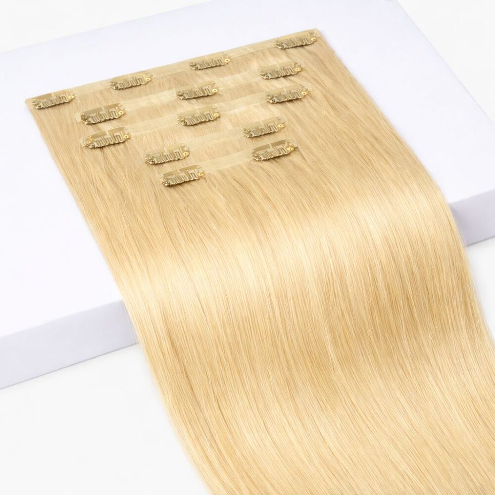 Shop Primary Image Shop Primary Image