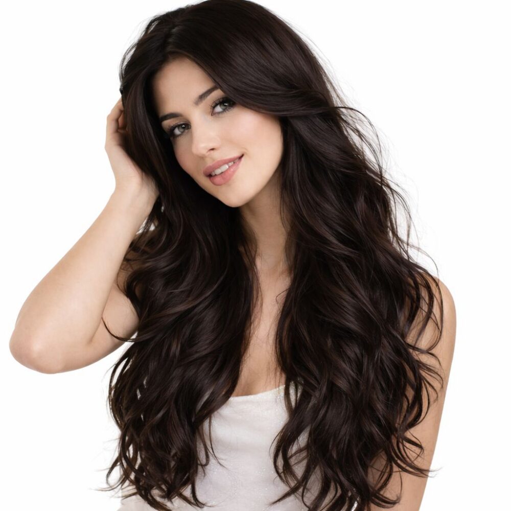 Shop Secondary Image