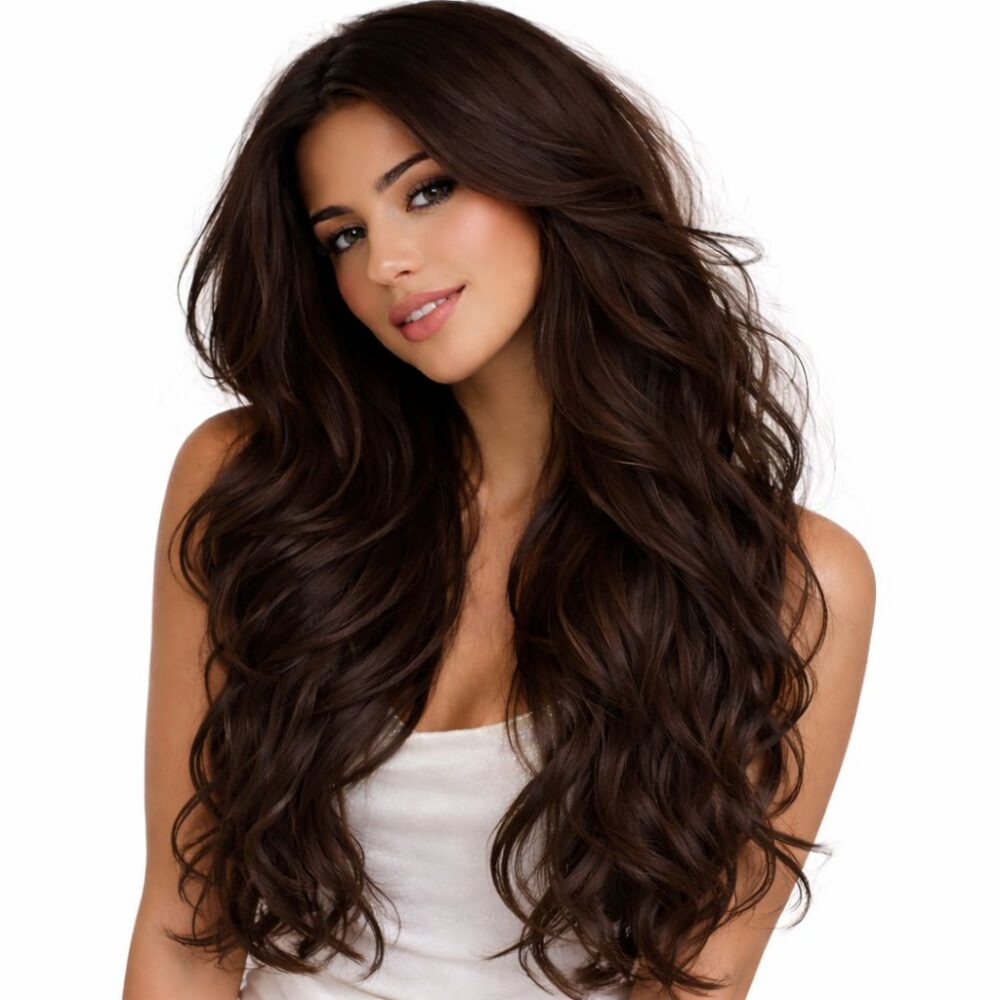 Shop Secondary Image