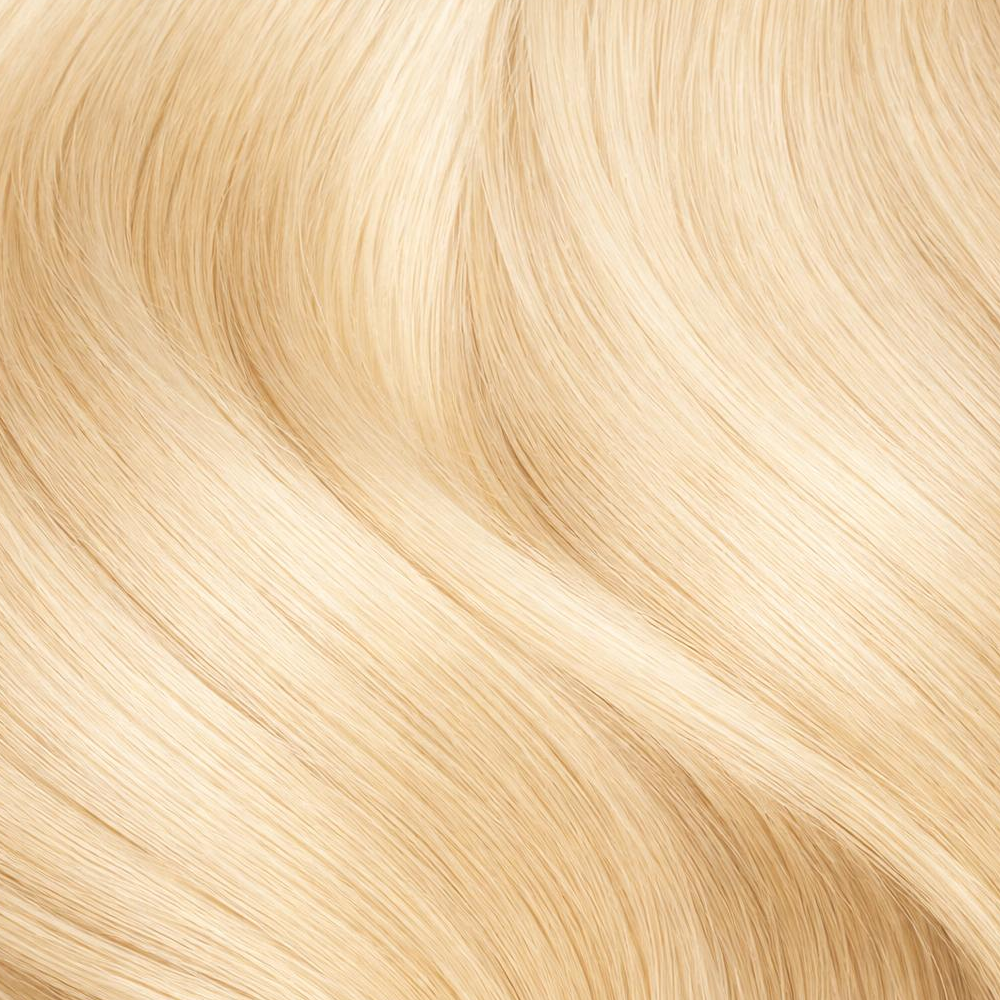 Shop Secondary Image Shop Secondary Image